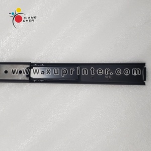 Riel Telescópico WD 00.580.5022 para Piezas de Impresión Offset XL105 XL105 CX102 CD102 SM102 CD74 - Product Image 3