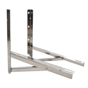 Foglio di metallo stampaggio parte in acciaio inox ottone doppio tirapugni anello lamiera staffa di taglio Laser - Product Image 1