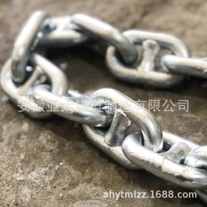 12,5 mm - Product Image 2
