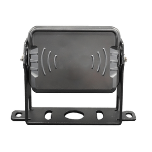 Radar <span class=keywords><strong>de</strong></span> 15M con PWAS <span class=keywords><strong>de</strong></span> 360 Grados, Distancia y <span class=keywords><strong>Ancho</strong></span> <span class=keywords><strong>de</strong></span> Alarma Ajustables para Vehículos Grandes - Product Image 3