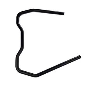 Pièces de rechange pour drones agricoles T25 Tube en aluminium de train d'atterrissage T25 Pièce de train d'atterrissage Agras Accessoires pour drones - Product Image 1