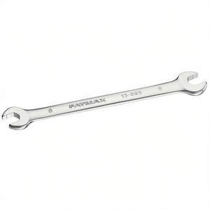 Fatmax Double Open End <b>Wrench</b> 8x9mm Anti Slip Profile - Product Image 2