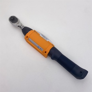 ประแจวัดแรงบิดดิจิตอล TOHNICHI รุ่นนำเข้าจากญี่ปุ่น CTB100N2X15D-G - Product Image 1