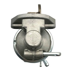 Nieuwe Staat Mechanische Brandstofpomp Ar292j ARI-1001 Dw495 8-94438-533-0 8-94438-533-1 Motoronderdelen - Product Image 6