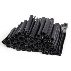 <span class=keywords><strong>Joint</strong></span> en caoutchouc de porte de voiture étanche à l'air/<span class=keywords><strong>joint</strong></span> de porte de <span class=keywords><strong>caravane</strong></span>/<span class=keywords><strong>joint</strong></span> de <span class=keywords><strong>fenêtre</strong></span> de camping-car - Product Image 4