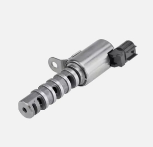 16550-51KA0 16550 51KA0 1655051KA0 VÁLVULA DE CONTROL DE ACEITE para <span class=keywords><strong>SUZUKI</strong></span> SWIFT 10- <span class=keywords><strong>SPLASH</strong></span> 08- <span class=keywords><strong>OPEL</strong></span> <span class=keywords><strong>AGILA</strong></span> 08- - Product Image 5