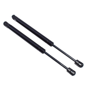 Phía sau Hatch Boot cổng sau liftgate Lift hỗ trợ <span class=keywords><strong>gas</strong></span> <span class=keywords><strong>Struts</strong></span> cho <span class=keywords><strong>Nissan</strong></span> ARMADA bộ phận Infiniti QX56 bộ phận - Product Image 4