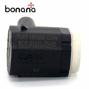 Sensor de Aparcamiento PDC Automático 7G9T-15K859-CCW para Ford 7G9T-15K859-CCW - Product Image 6