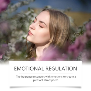 <span class=keywords><strong>Profumi</strong></span> di aromaterapia <span class=keywords><strong>per</strong></span> datteri-portatili e indossabili, creando un'atmosfera rinfrescante e piacevole. - Product Image 3