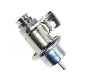Haoxiang Auto Parts <span class=keywords><strong>Regulador</strong></span> <span class=keywords><strong>de</strong></span> presión <span class=keywords><strong>de</strong></span> <span class=keywords><strong>combustible</strong></span> 17120440 para GM <span class=keywords><strong>Chevy</strong></span> Camaro Buick Regal Cadillac GMC - Product Image 2
