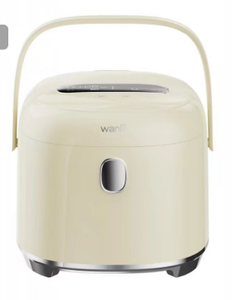 New Design Rice <b>Cooker</b> Rice <b>Cooker</b> - Product Image 5