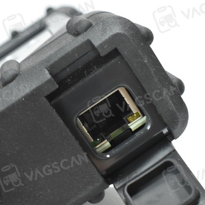 แล็ปท็อป CF53 + อุปกรณ์เชื่อมต่อ JLR DoIP VCI SDD WIFI Pathfinder Interface เครื่องสแกน JLR DolP อุปกรณ์สื่อสารยานยนต์ เครื่องมือวินิจฉัยรถยนต์ - Product Image 2