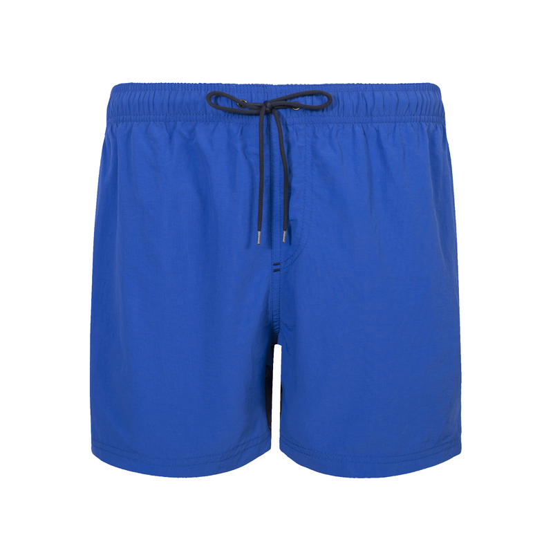 Whole Sale Waist Drawstring Breathable Meet