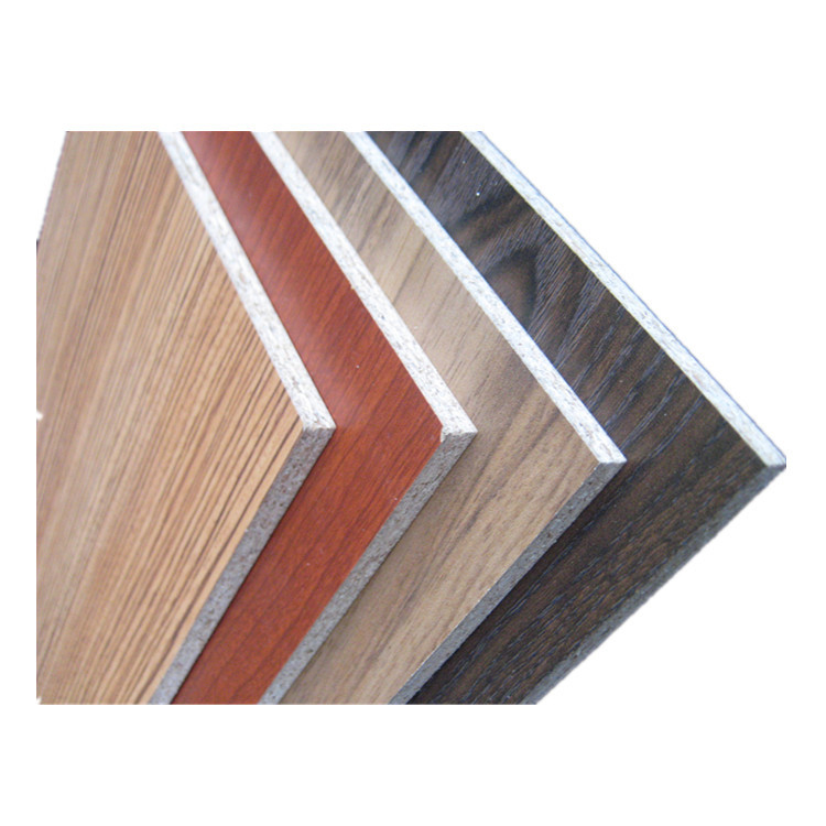 Osb3 9,5 мм 12 мм 15 мм 18 мм ориентированные плиты OSB панель OSB доска