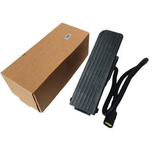 Acelerador de Pedal para Montacargas Eléctrico Zhongli CPD30FT8, Pieza Original DQ0004367 - Product Image 4