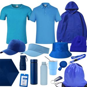 Custom Logo Make Your Own Brand Mens Dry-Fit Black Company Men's T-Shirt Athletic Promotional Gift Blank T-Shirt - Product Image 5