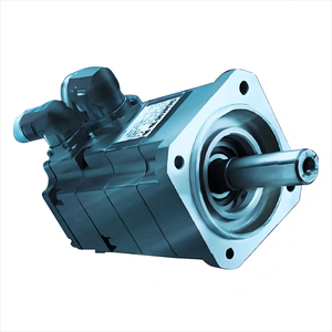 Moteur 1PH8103-1CG02-3MZ1-ZQ1C+V12+Y65+<span class=keywords><strong>Y84</strong></span> 1PH8103-1CG02-3MZ1-ZQ1C+V12+Y65+<span class=keywords><strong>Y84</strong></span> Original Neuf En Stock - Product Image 3