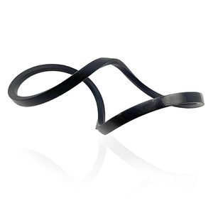 Correa de Transmisión para <span class=keywords><strong>Lavadora</strong></span> 134511600, Repuesto para Lavadoras, Reemplaza 3204418 131234000 131686100 134161100 F145371 F145371-000 - Product Image 4