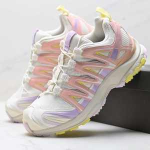 Zapatillas Deportivas Casuales de Lujo de Marca SL de Alta Calidad para Hombre y Mujer, Retro Clásicas con Cordones, con Forro de Malla, que Aumentan la Altura - Product Image 4