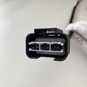 Directo de fábrica Auto Repuestos Nueva línea de motor 91200-C1000QQH para <span class=keywords><strong>Hyundai</strong></span> para Kia Auto Repuestos para <span class=keywords><strong>Hyundai</strong></span> para Kia - Product Image 6