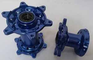 SNOR High Quality Rim Set Motorcycle 17 Inch Rim EXC YZ250 C110 CRF250 40 Holes Motorcycle Rims <strong>for</strong> <strong>Sale</strong> - Product Image 4