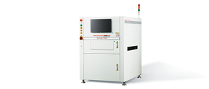 Sinictek A-510 3d <span class=keywords><strong>Aoi</strong></span> Hoge Snelheid Automatische Optische Inspectiemachine Voor Smt Productielijn Online Pcb Soldeerinspectie - Product Image 6