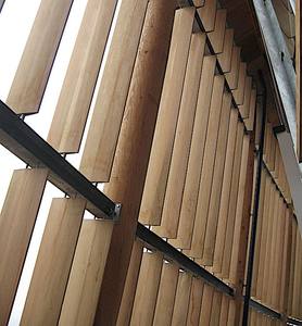 <span class=keywords><strong>บานเกล็ด</strong></span><span class=keywords><strong>หน้าต่าง</strong></span>สำหรับตกแต่งภายนอก<span class=keywords><strong>หน้าต่าง</strong></span><span class=keywords><strong>บานเกล็ด</strong></span>ชัตเตอร์ด้วยมอเตอร์ - Product Image 2