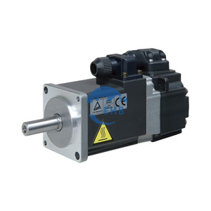 Originele Nieuwe In Box Ac Servomotor HF-KN73J-S100 - Product Image 4