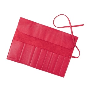 Meilleure Vente <span class=keywords><strong>Maquillage</strong></span> Brosses <span class=keywords><strong>2021</strong></span> <span class=keywords><strong>Maquillage</strong></span> Pour Toujours Brosses En Gros Ensemble Nouveau Design <span class=keywords><strong>Maquillage</strong></span> Brosse - Product Image 6