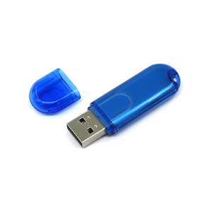 ตัวรับส่งข้อมูลไร้สาย Ebyte CE FCC RoHS CC2531 Zigbee รุ่น E18-2G4U04B 2.4Ghz Zigbee Usb Dongle พร้อมเสาอากาศ PCB - Product Image 2