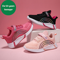 NPF Fashion Shoe, Chaussure de Skateboard, Chaussure de Sport pour Femme, Chaussure Décontractée, Chaussure de Course, Chaussure de Marche en Plein Air, Chaussure de Sport