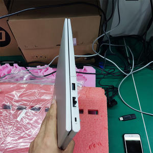 Portátil Elitebook 440 G11 de 14 Pulgadas Nuevo, Pantalla FHD Sin Táctil, Intel Core Ultra7-155H, 16 GB/1 TB SSD/RTX2050-4G, Win11 Pro - Product Image 6