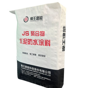 Bolsas <span class=keywords><strong>de</strong></span> válvula personalizadas, <span class=keywords><strong>precio</strong></span> al por mayor <span class=keywords><strong>de</strong></span> fábrica, bolsa tejida <span class=keywords><strong>de</strong></span> PP para masilla adhesiva para azulejos, <span class=keywords><strong>saco</strong></span> <span class=keywords><strong>de</strong></span> embalaje <span class=keywords><strong>de</strong></span> calafateo <span class=keywords><strong>de</strong></span> <span class=keywords><strong>mortero</strong></span> en polvo - Product Image 5