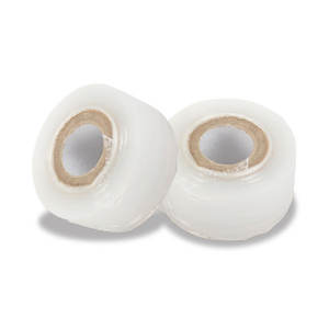 Ruban de greffage extensible SONO 825 en matériau PE pour arbres et plantes - Personnalisable OEM - Product Image 1