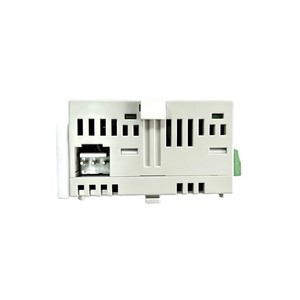 DVP04AD-SL Módulo de Entrada Analógica PLC Serie DVP-S Nuevo y Original - Product Image 4