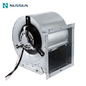 Industrial Exhaust Ventilation Duct Centrifugal Fan Industrial Cooling Fan