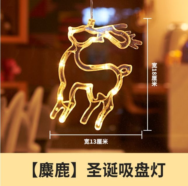 ดีไซน์-05