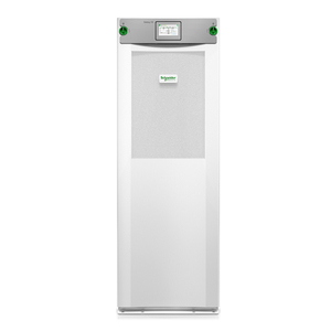 Schneider GVS150KHS APC 라인 대화식 <span class=keywords><strong>UPS</strong></span> 150KW 배터리 없음 다목적 무정전 전원 공급 장치 - Product Image 5