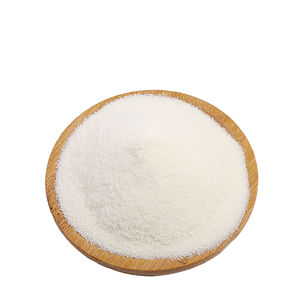 Larut Dalam Air Kelarutan Murni Bovine Kolagen - Product Image 3