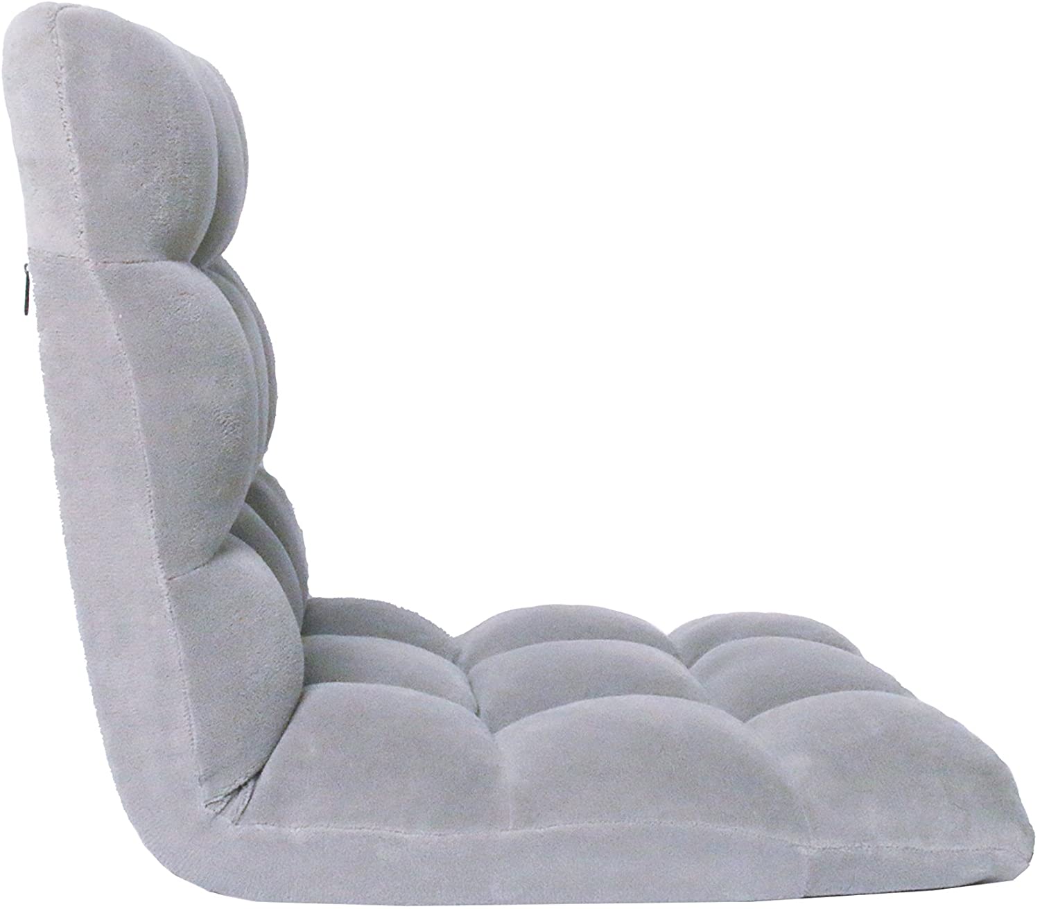 Распродажа, высококачественное складное кресло с регулируемой спинкой, диван-кровать, Кресло-мешок для мальчиков, кресло с откидывающейся спинкой, ленивый диван, напольное кресло