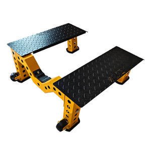Prix d'usine Station multifonctionnelle en T avec base <span class=keywords><strong>Landmine</strong></span> en acier pour exercices de redressement, de rame et de squat, pour la remise en forme, la gym et la <span class=keywords><strong>musculation</strong></span> - Product Image 6