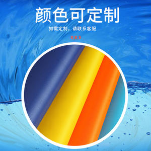 Wholesale Cheap Women <b>Men</b> Outdoor Gym <b>Travel</b> <b>Bag</b> Waterproof Dry Sport Drawstring <b>Bag</b> - Product Image 4