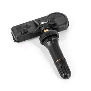 9L3Z1A189A Piezas de automóviles Sistemas eléctricos automotrices 9L3Z-1A189-A Sensor de presión de neumáticos para <span class=keywords><strong>Ford</strong></span> <span class=keywords><strong>C</strong></span>-<span class=keywords><strong>Max</strong></span> - Product Image 5
