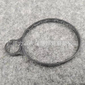 LR039593 LR025602 Vacuum Pump Sealing <b>Gasket</b> Cylinder Head Accessories Product Category EJ7Z9276B/BB5Z2A572 - Product Image 2