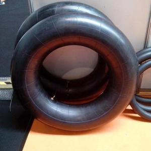 新中華ブランド ラバー 1600-20 1400-20 1200-24 ヘビーデューティー OTR ラジアル トラックタイヤ インナーチューブ 1200R24 1400R20 DOT/ECE認証 1 - Product Image 3