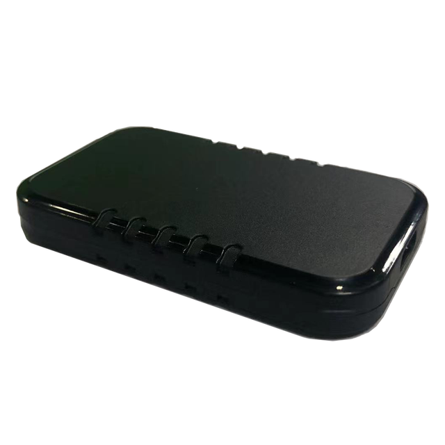 Phison PS2251-17 External Portable SSD USB 3.2 Gen 2 250GB 500GB 1TB 2TB 3D TLC MLC Type C External Hard Drive