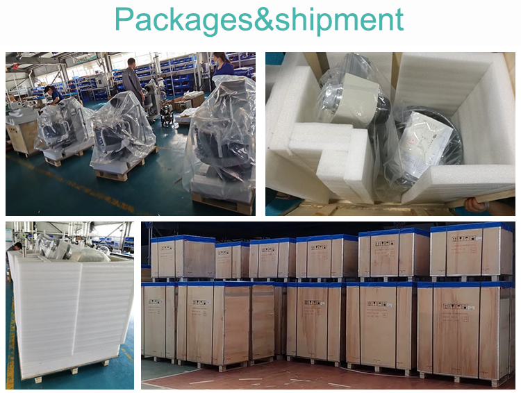 vacuum degasser 100 liter