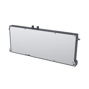 แบตเตอรี่ลิเธียมไฮบริดสำหรับรถยนต์ GS450H ขนาด 6000mAh 7.2V พร้อมการรับประกัน 24 เดือน (แบบ SKD) - Product Image 6