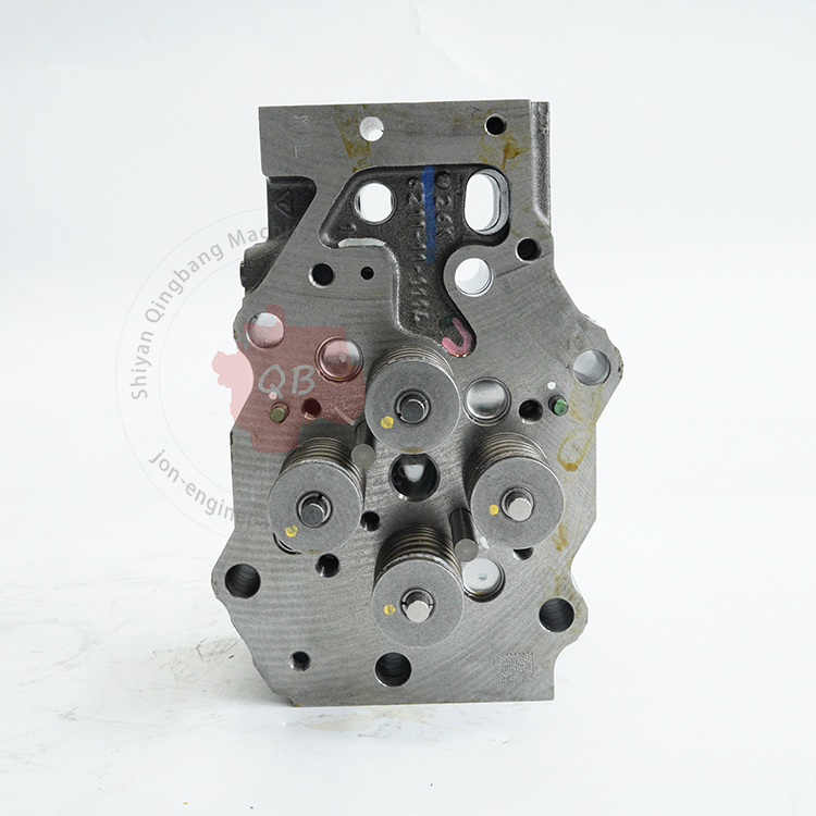 qs86さん専用 4326786 Injector plunger - Cummins spare part | 777parts.com