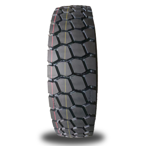ยางรถบรรทุก 9.00R20 900R20 900-20 9.00-20 ยี่ห้อดับเบิ้ลคอยน์ รุ่นโรดสตาร์ ราเดียล ขายดี - Product Image 1